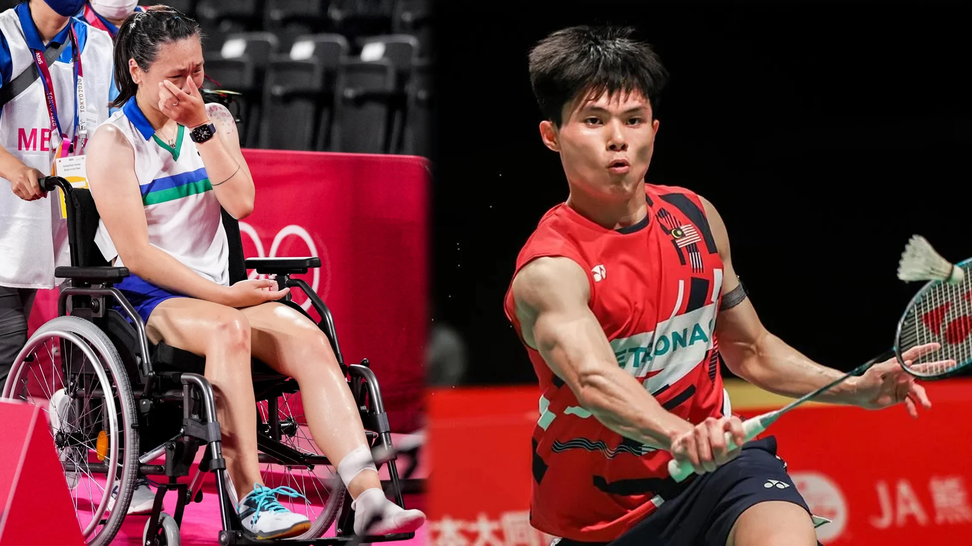 紧急峰会：哈维·阿隆索与齐达内和克洛普的最后机会